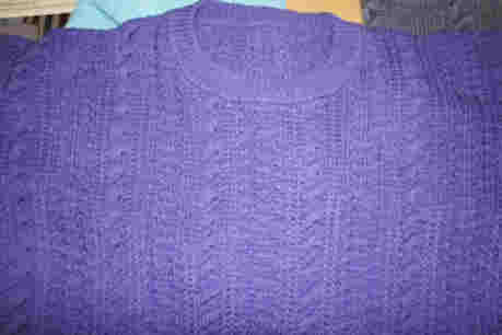 Magic Cable Jumper
