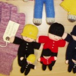 Charity Knits 10