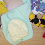 Charity Knits 12