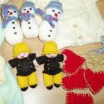 Charity Knits 13
