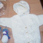 Charity Knits 14