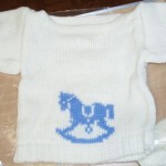 Charity Knits 15