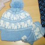 Charity Knits 16