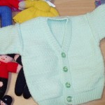 Charity Knits 17