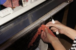 Adding surface embelishement Trying the new techniques