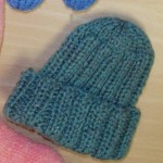 Charity Knits 8