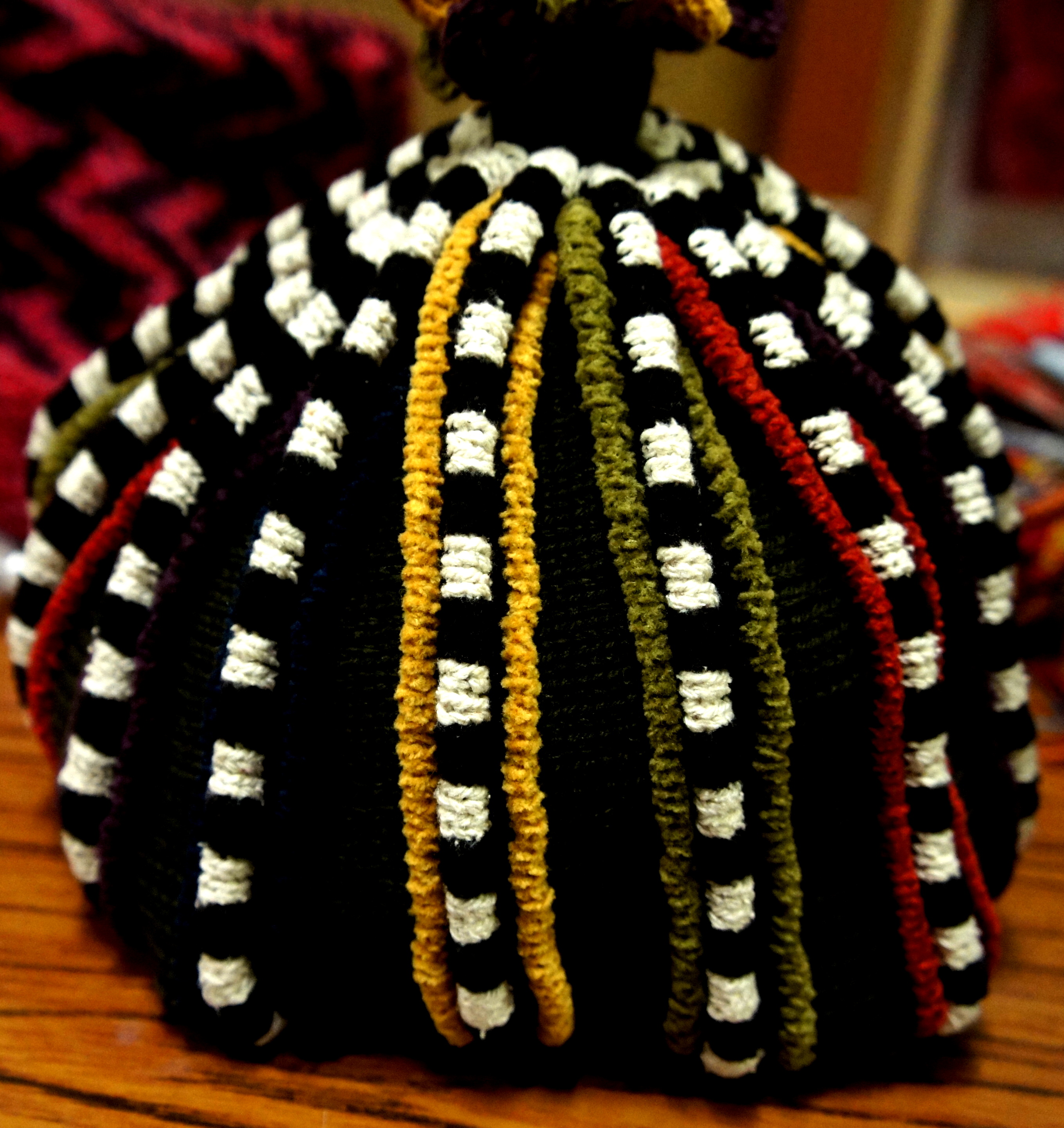 Hat