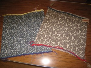 vcm_s_kf_repr_832x624