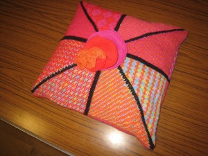 vcm_s_kf_repr_832x624
